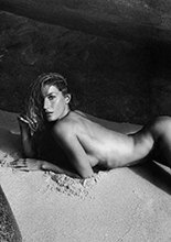 Aemebe Assunto Moda (Brazil-September 2014)