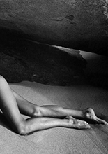 Aemebe Assunto Moda (Brazil-September 2014)