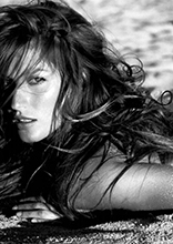 Aemebe Assunto Moda (Brazil-September 2014)