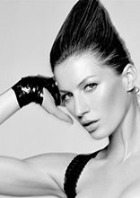 Aemebe Assunto Moda (Brazil-September 2014)