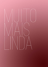 Aemebe Assunto Moda (Brazil-September 2014)