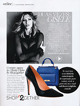 Marie-Claire (Brazil-April 2014)