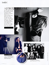 Marie-Claire (Brazil-April 2014)