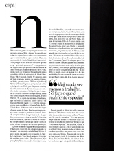 Marie-Claire (Brazil-April 2014)