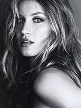 Marie-Claire (Brazil-April 2014)