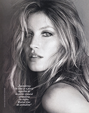 Marie-Claire (Romania-June 2014)