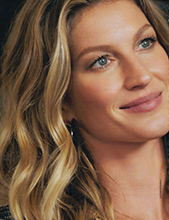 Madame Figaro (France-21 October 2014)