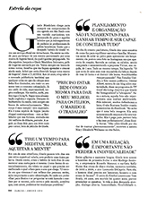 Claudia (Brazil-January 2014)