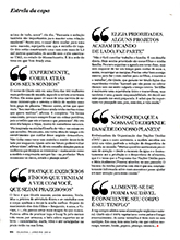 Claudia (Brazil-January 2014)