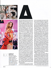 K (Greece-02 November 2014)