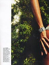 Lui (France-June 2014)