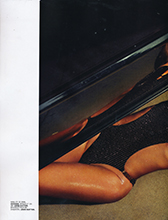 Lui (France-June 2014)