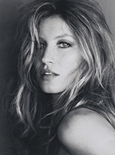 Marie-Claire (Czech Republik-August 2014)