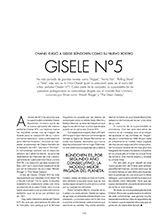 Cosas (Peru-15 October 2014)