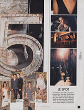 Elle (France-24 October 2014)