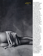 Photo (France-July 2014)