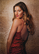 Quem (Brazil-10 October 2014)