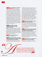 Quem (Brazil-10 October 2014)