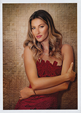 Quem (Brazil-10 October 2014)