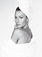 V (USA-Spring 2014)