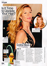 Glamour (USA-November 2014)