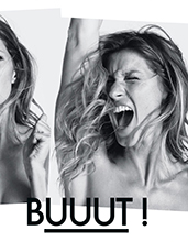 Elle (France-13 June 2014)