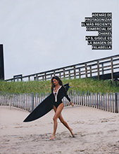 Caras (Peru-5 November 2014)