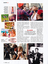 Elle (Spain-September 2014)