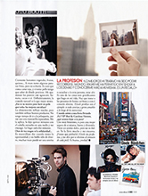 Elle (Spain-September 2014)