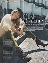 Divinity (Spain-September 2014)