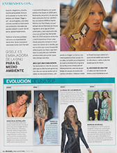 Divinity (Spain-September 2014)
