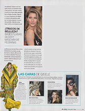 Divinity (Spain-September 2014)