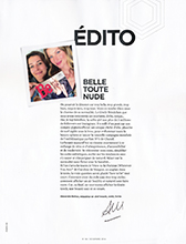 BE (France-December 2014)