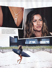 BE (France-December 2014)