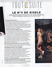 BE (France-December 2014)