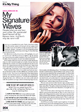 Glamour (USA-September 2014)