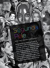 Textil Moda (Brazil-June 2014)