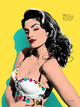 Textil Moda (Brazil-June 2014)