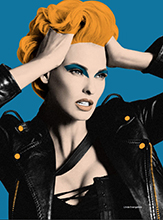 Textil Moda (Brazil-June 2014)
