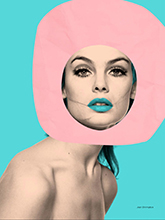 Textil Moda (Brazil-June 2014)
