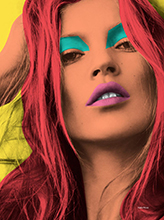 Textil Moda (Brazil-June 2014)