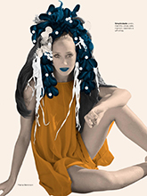 Textil Moda (Brazil-June 2014)
