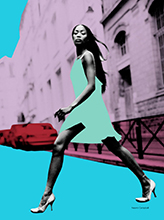 Textil Moda (Brazil-June 2014)