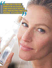 Origin (USA-6 May 2014)