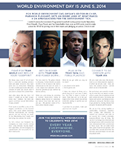 Origin (USA-6 May 2014)