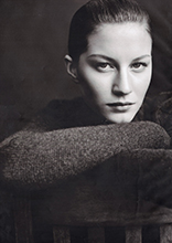Icon (Germany-November 2014)