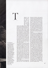 Icon (Germany-November 2014)