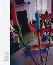 Porter (UK-February 2014)