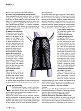 Elle (Spain-June 2014)