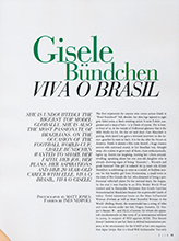 Elle (Middle-East-June 2014)